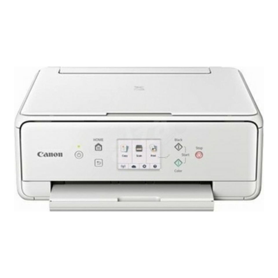 Canon Pixma TS5053