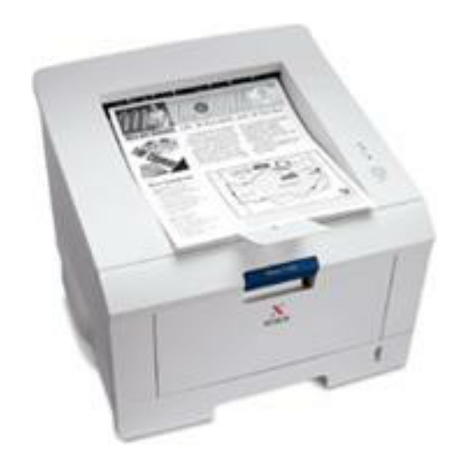Xerox Phaser 3151