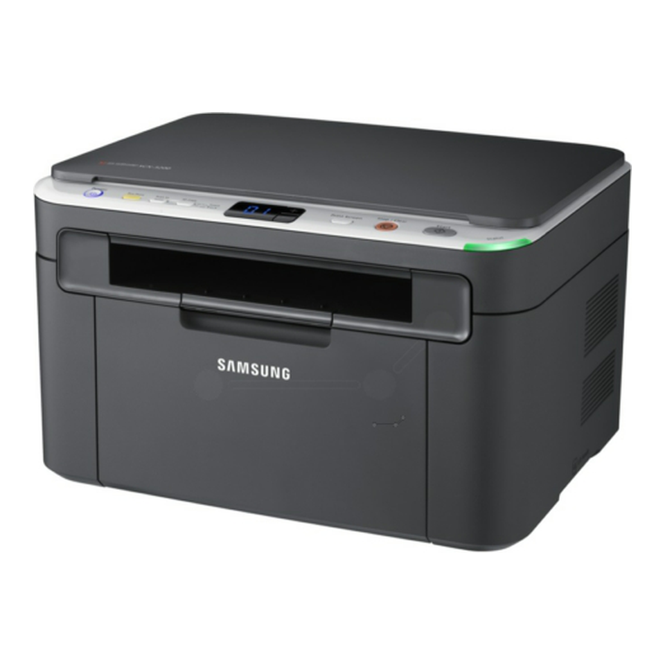 Samsung SCX-3200