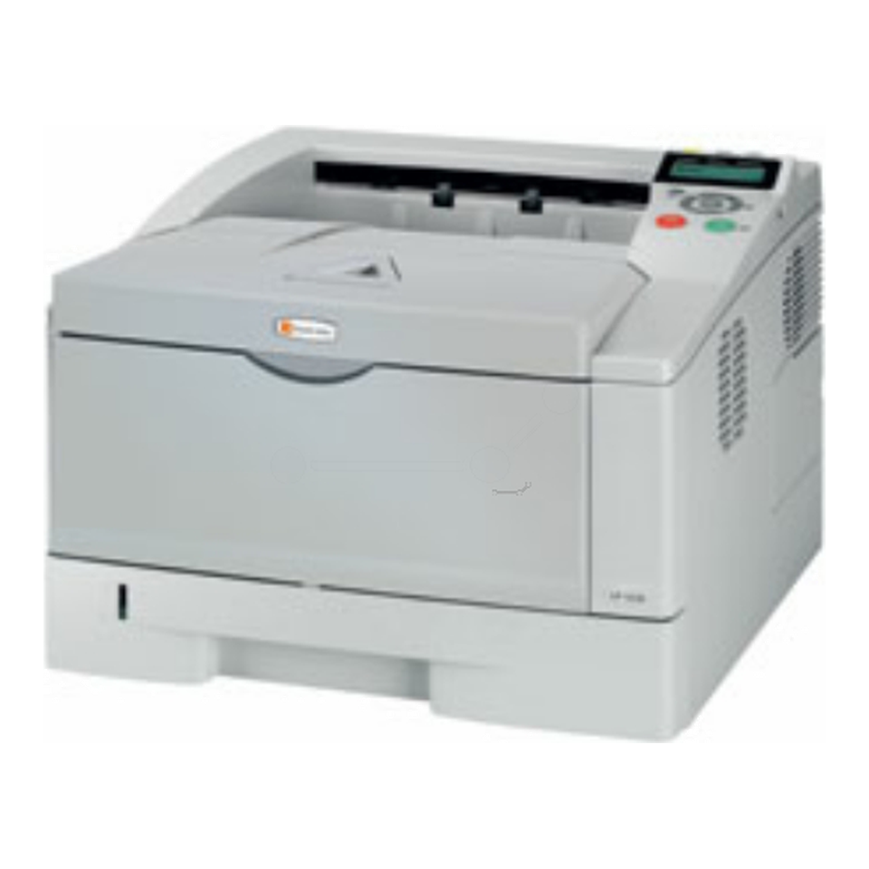 Utax LP3230
