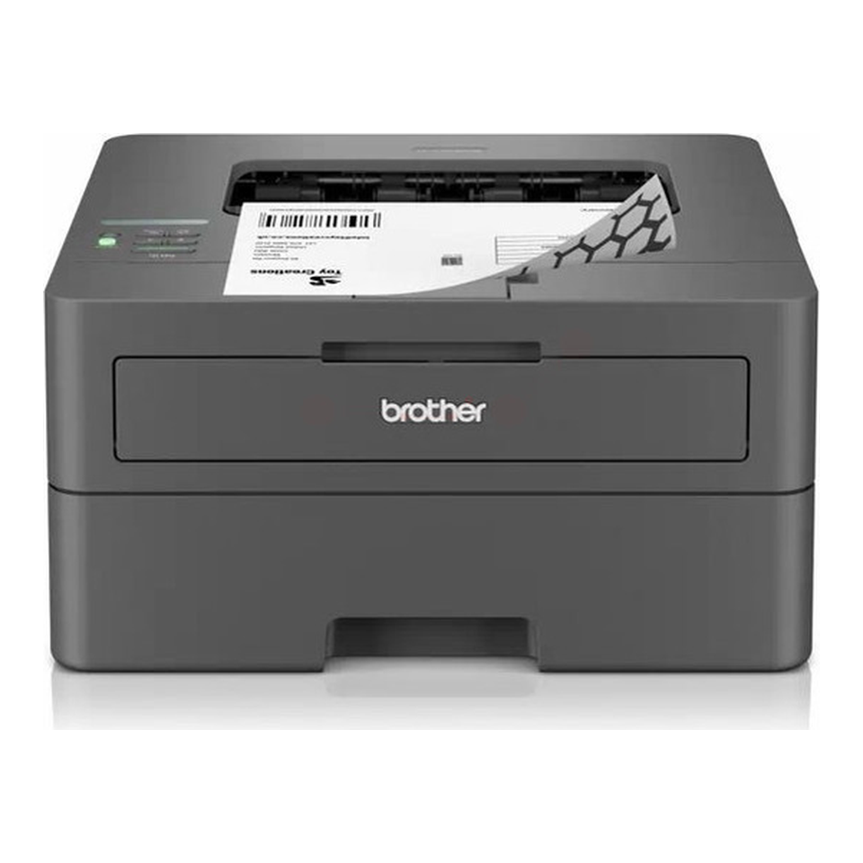 Brother HL-L2445