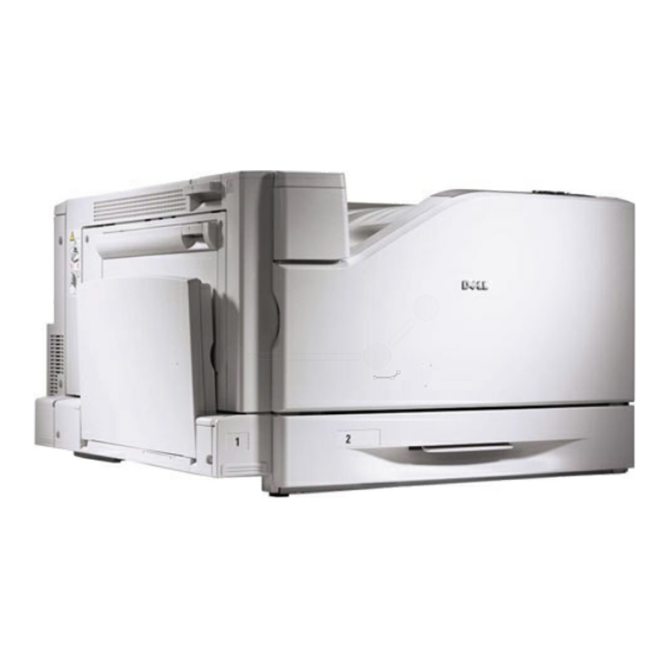 Dell 7130cdn