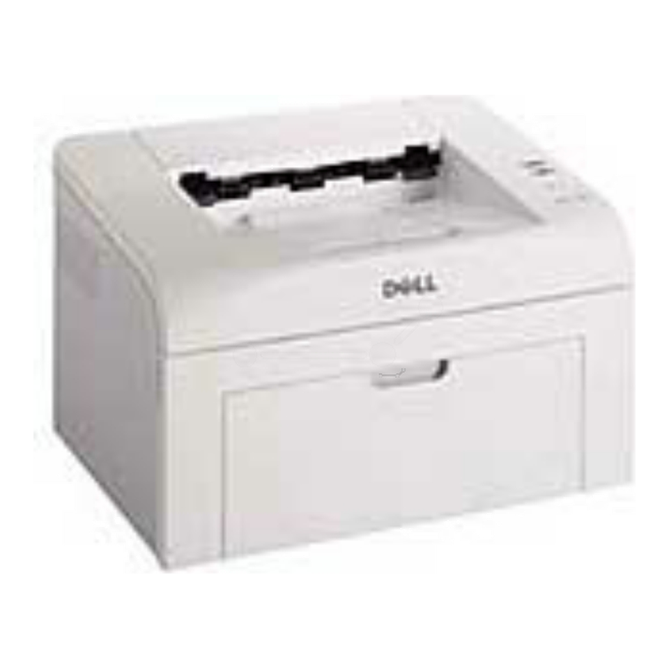 Dell 1100