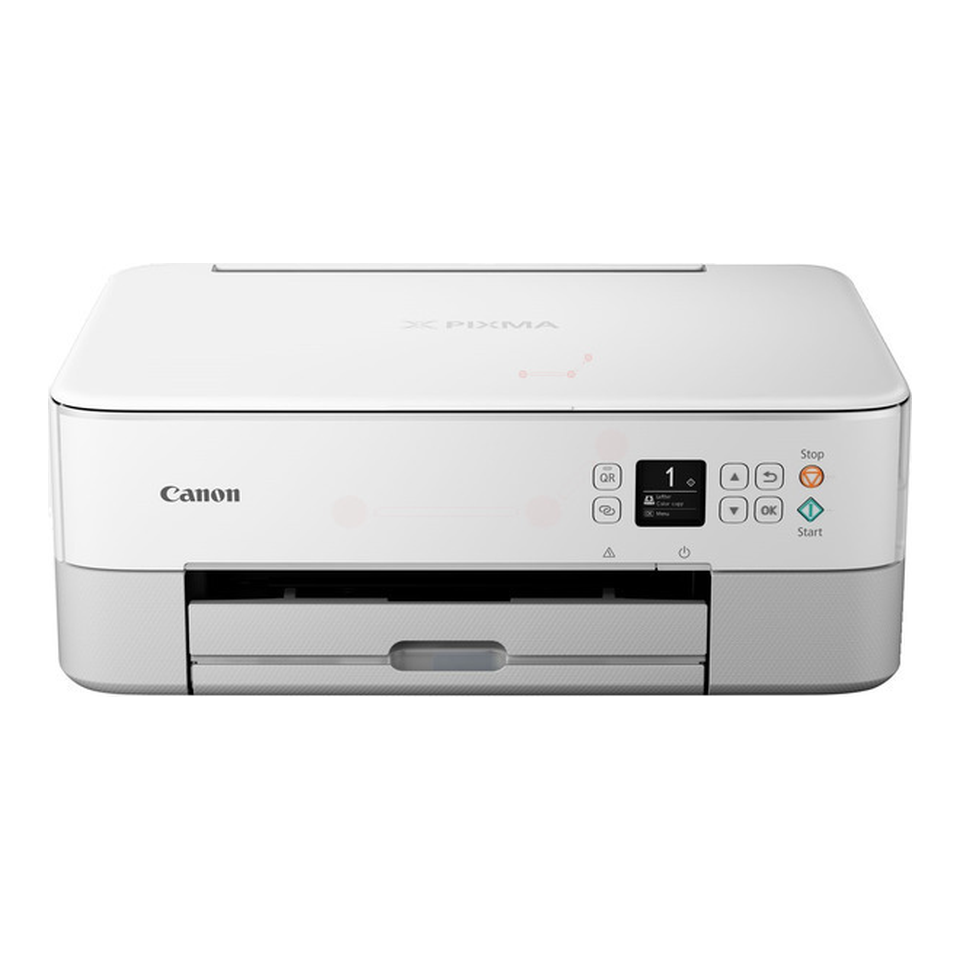 Canon Pixma TS5451