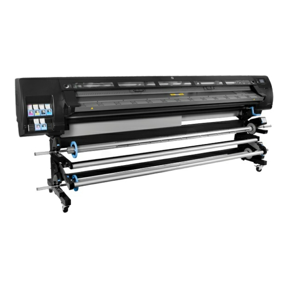 HP DesignJet L28500 104 Inch