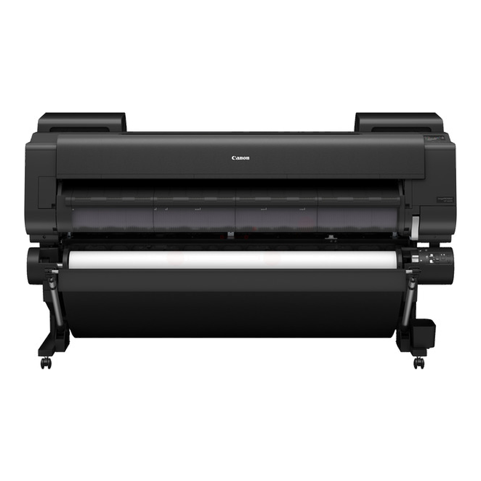 Canon imagePROGRAF GP-6600s