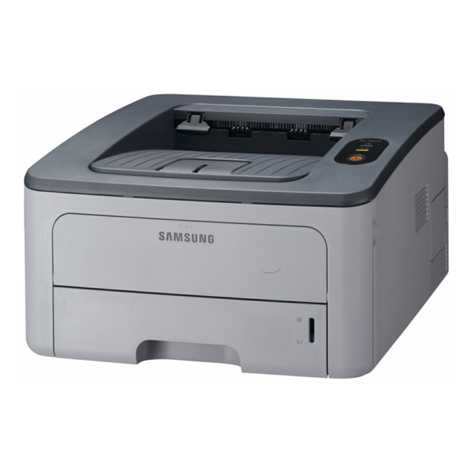 Samsung ML-2851nd