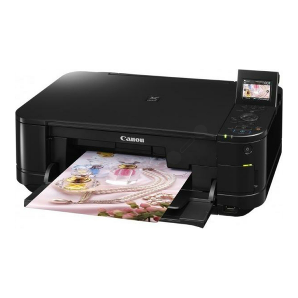 Canon Pixma MG5250