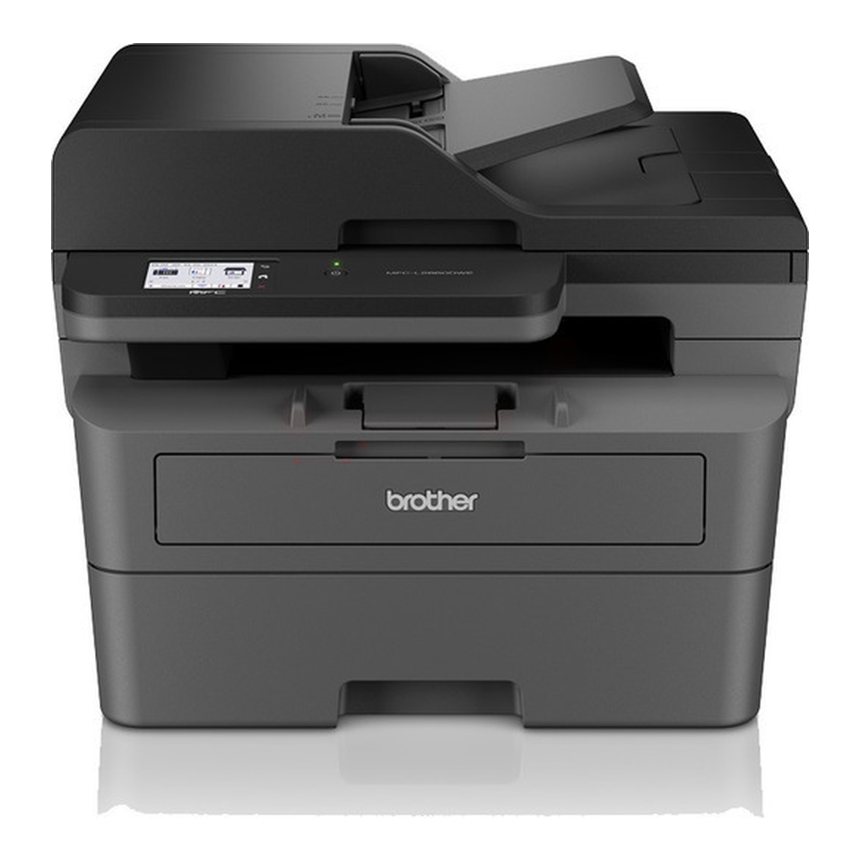 Brother MFC-L2835