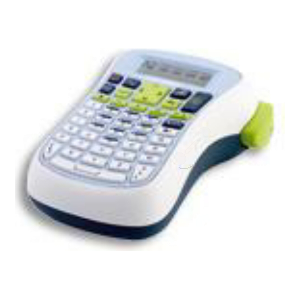 Dymo Labelmanager 120