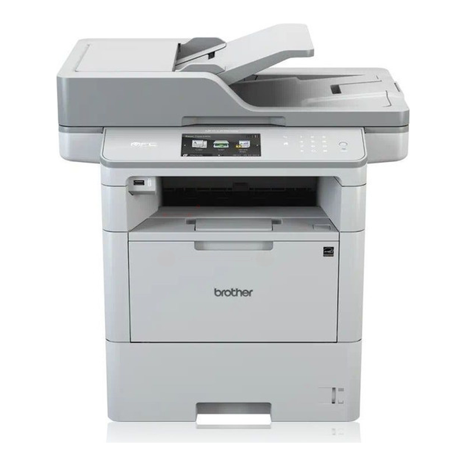Brother MFC-L6900