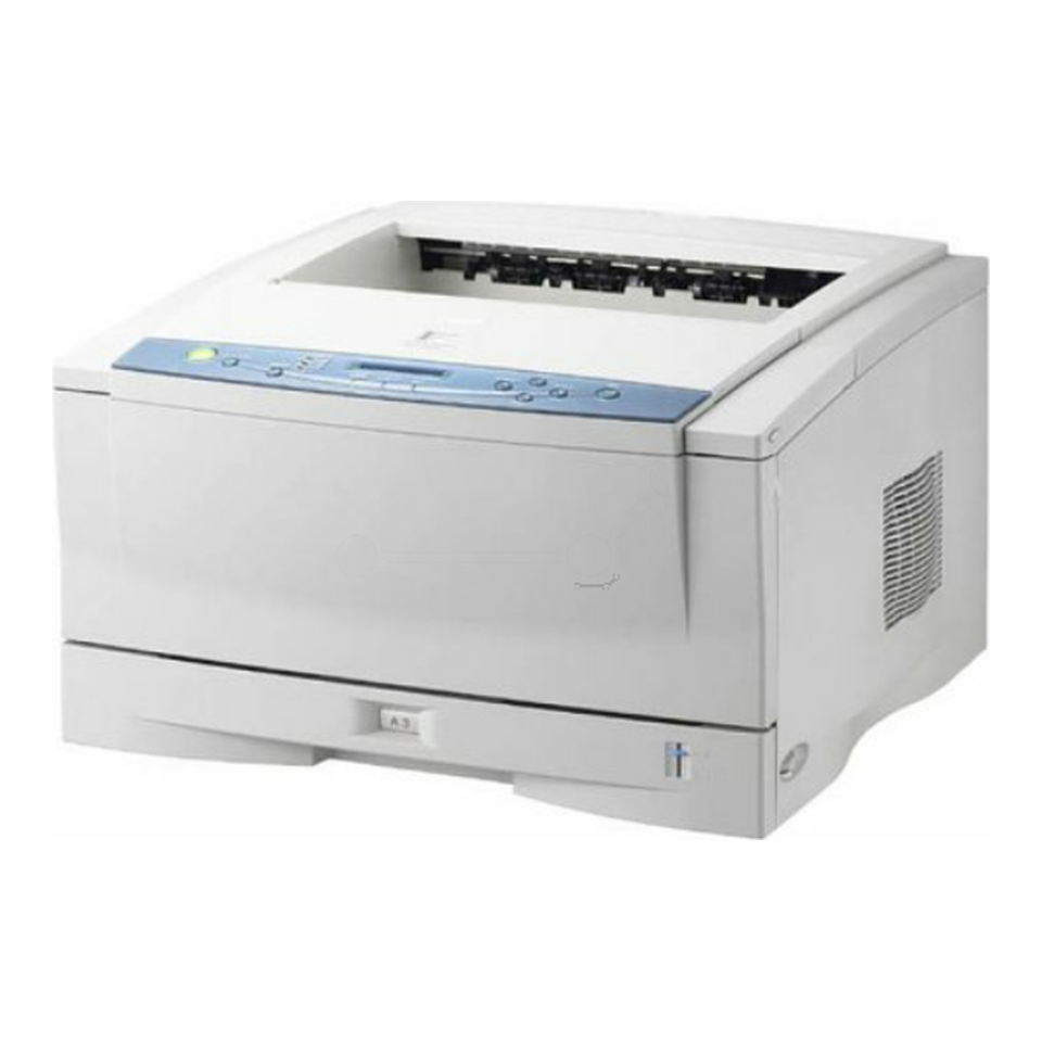 Canon LBP-1810