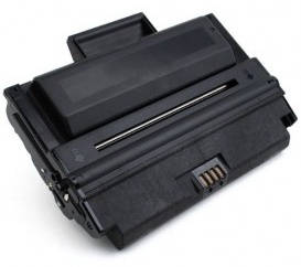 Tonoo® Toner ersetzt Dell 59310335 | PK941 Schwarz