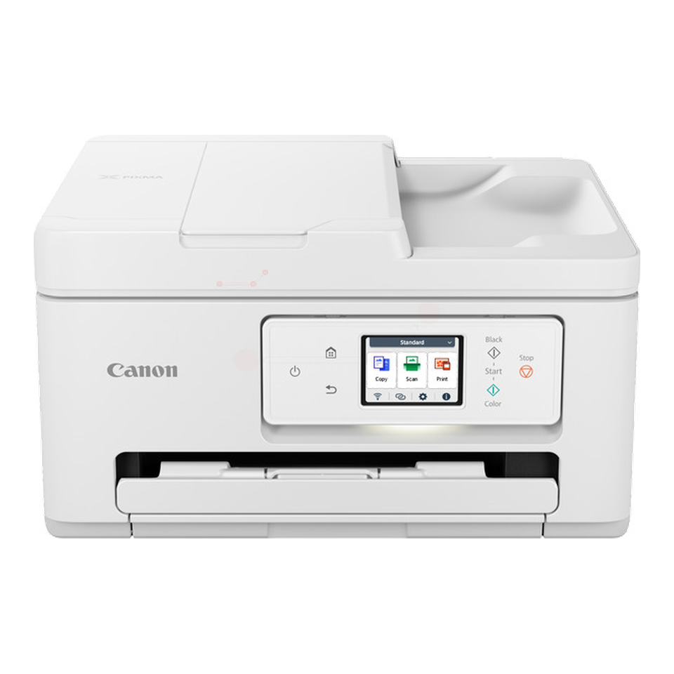 Canon Pixma TS7740