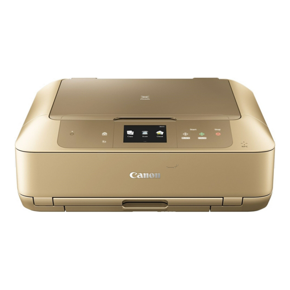 Canon Pixma MG7753
