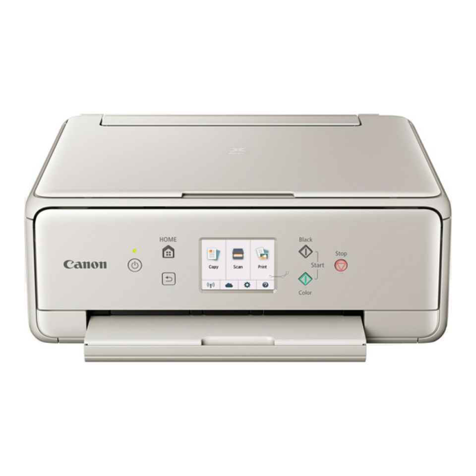 Canon Pixma TS6052