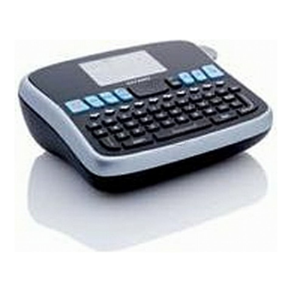 Dymo Labelmanager 360d
