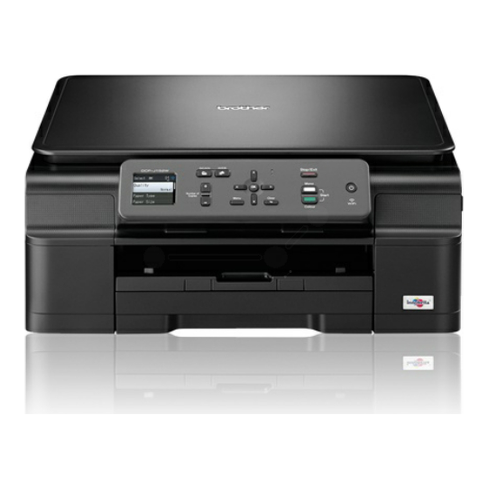 Brother DCP-J152