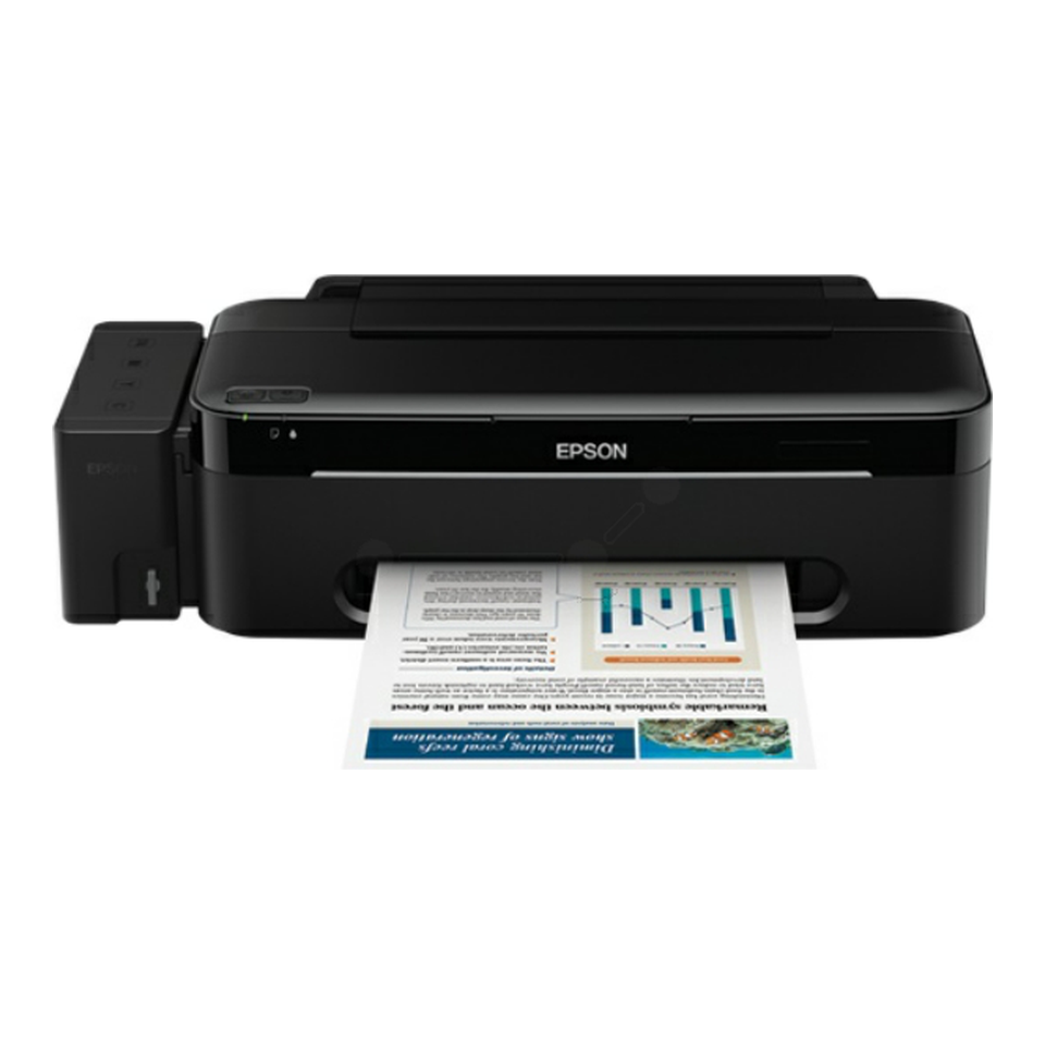 Epson L100