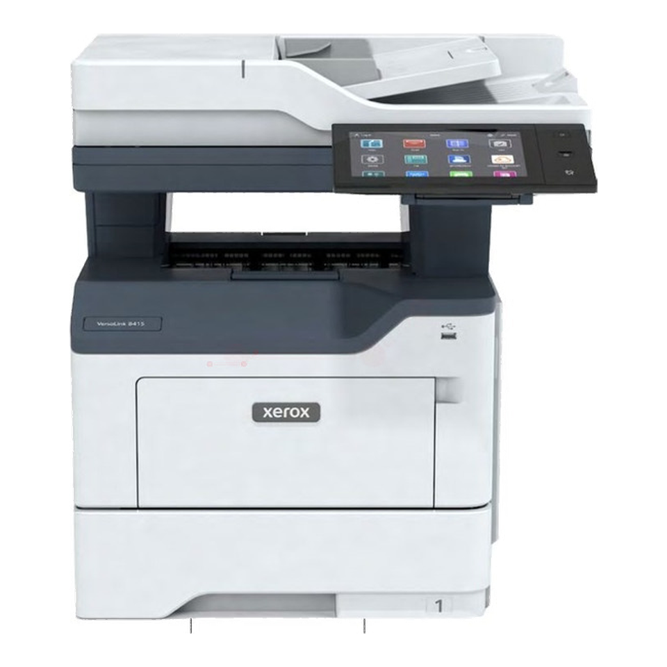 Xerox B410