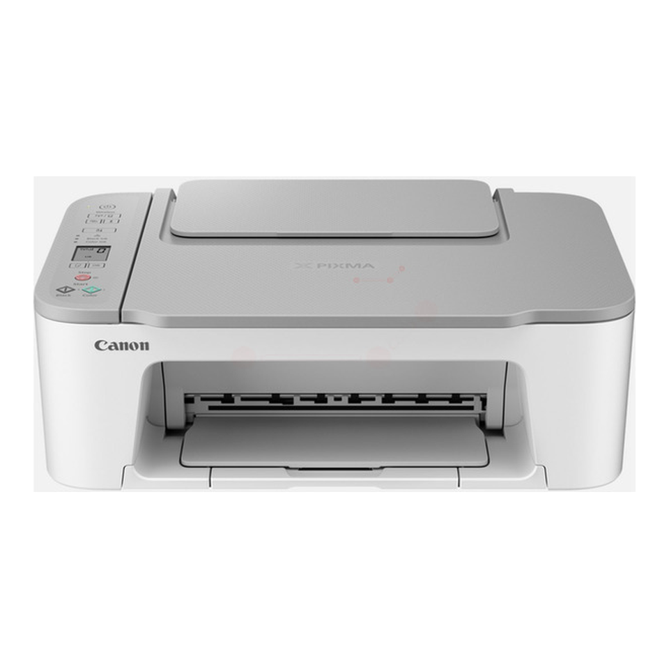 Canon Pixma TS3551