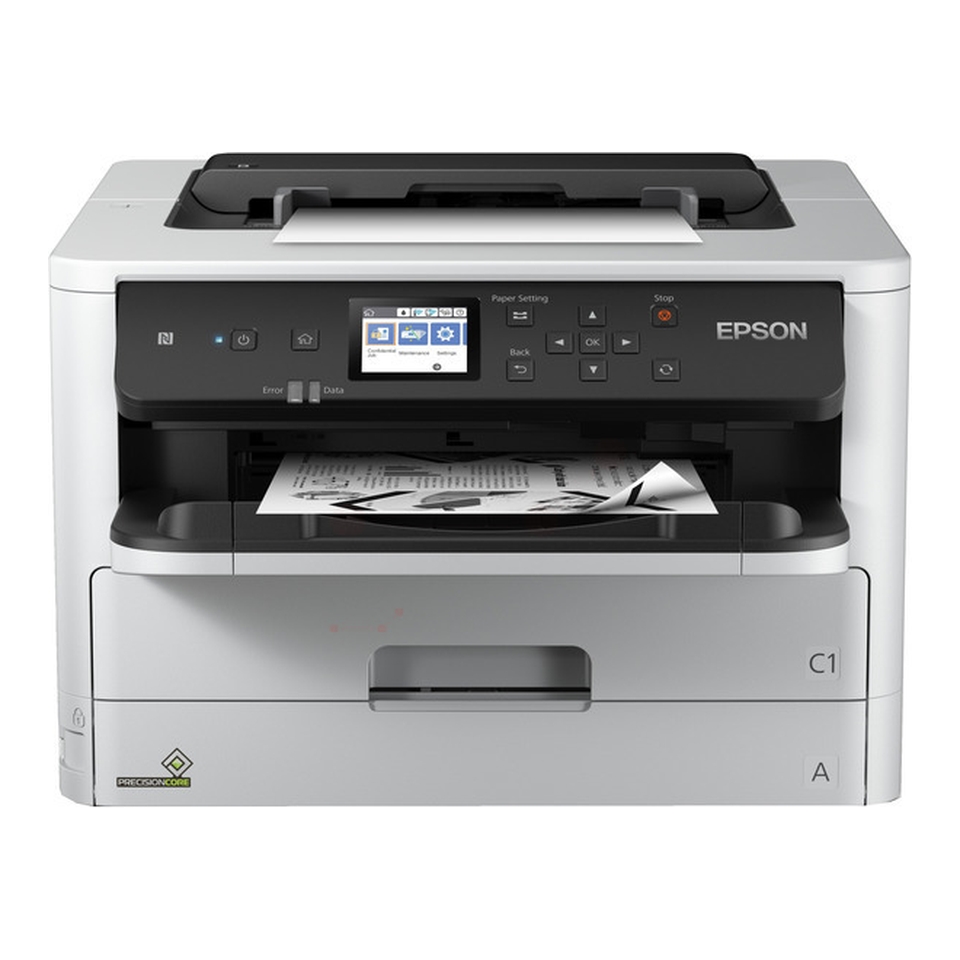 Epson WorkForce Pro WF-M 5298