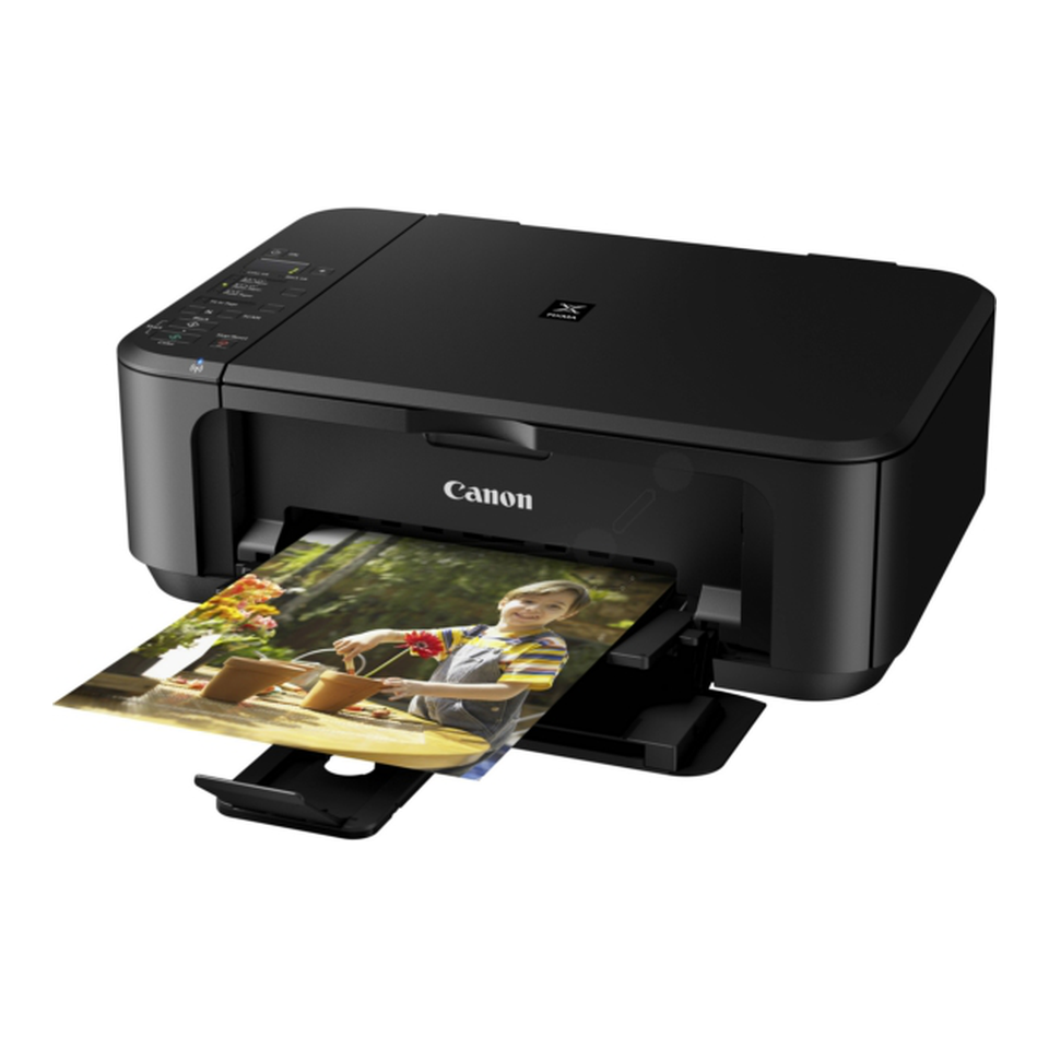 Canon Pixma MG3250