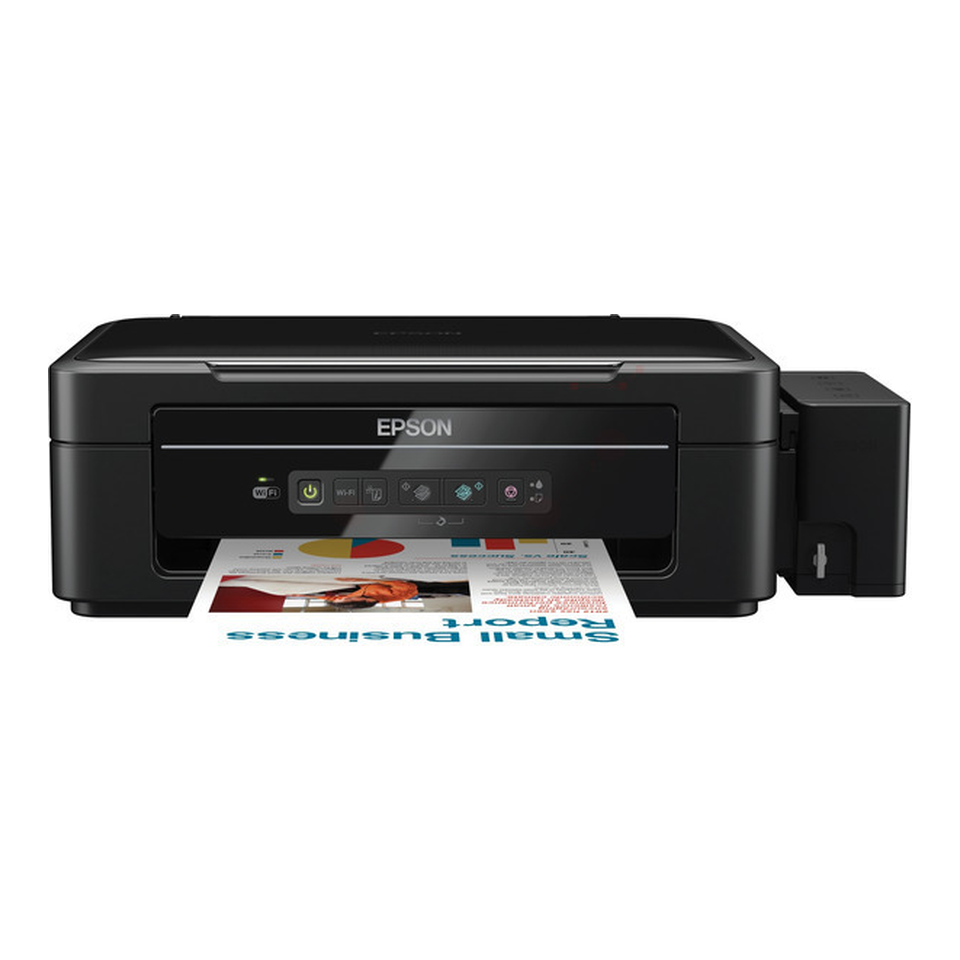 Epson L355