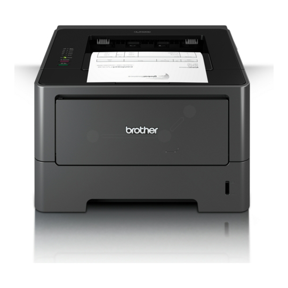 Brother HL-5440d