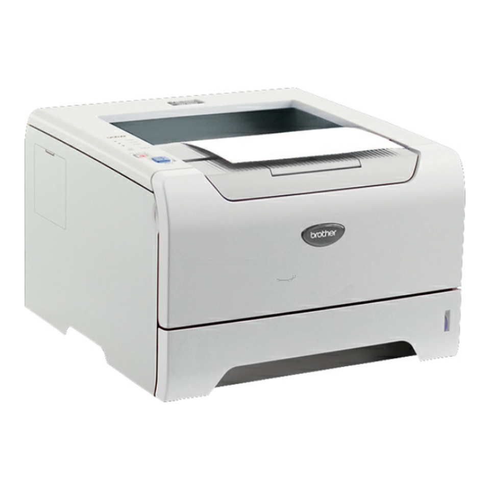 Brother HL-5240dn