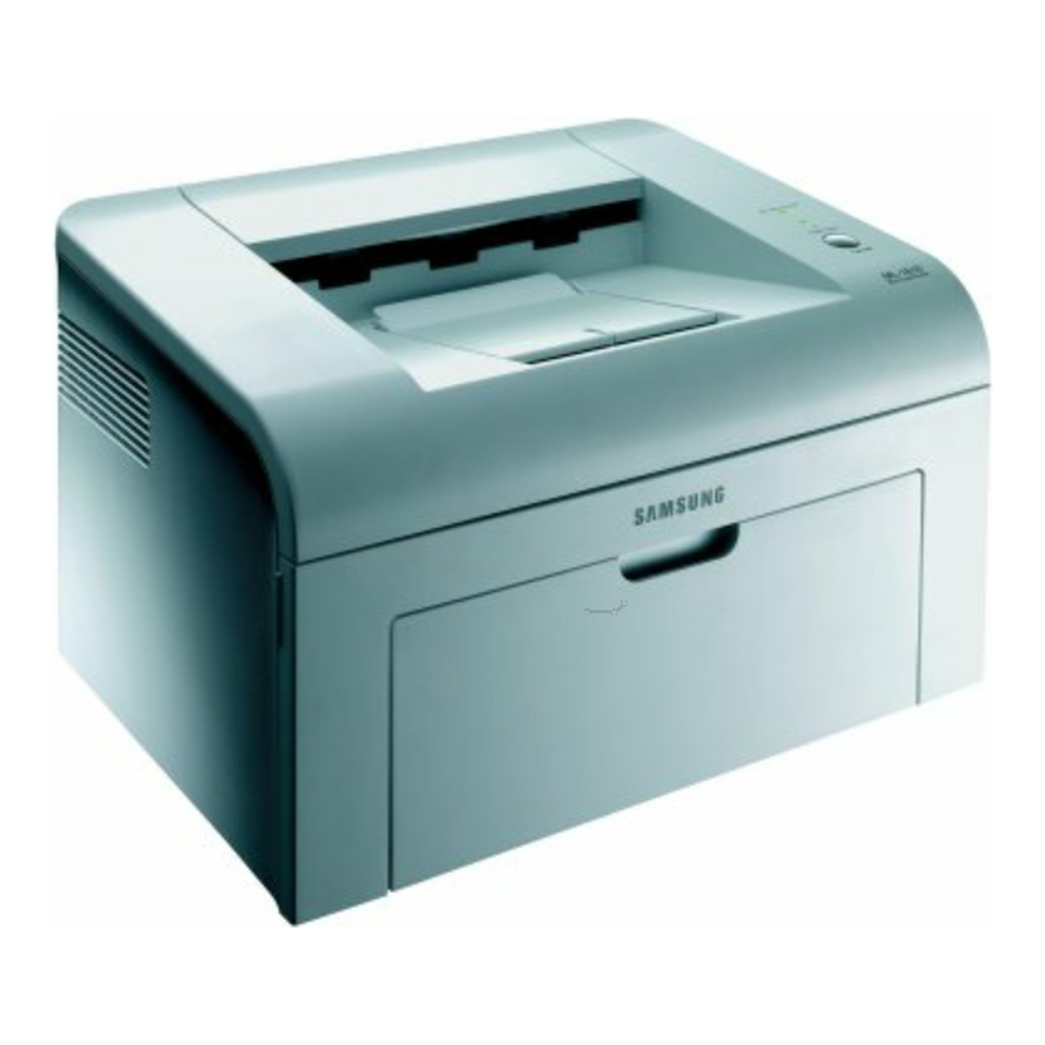 Samsung ML-1610