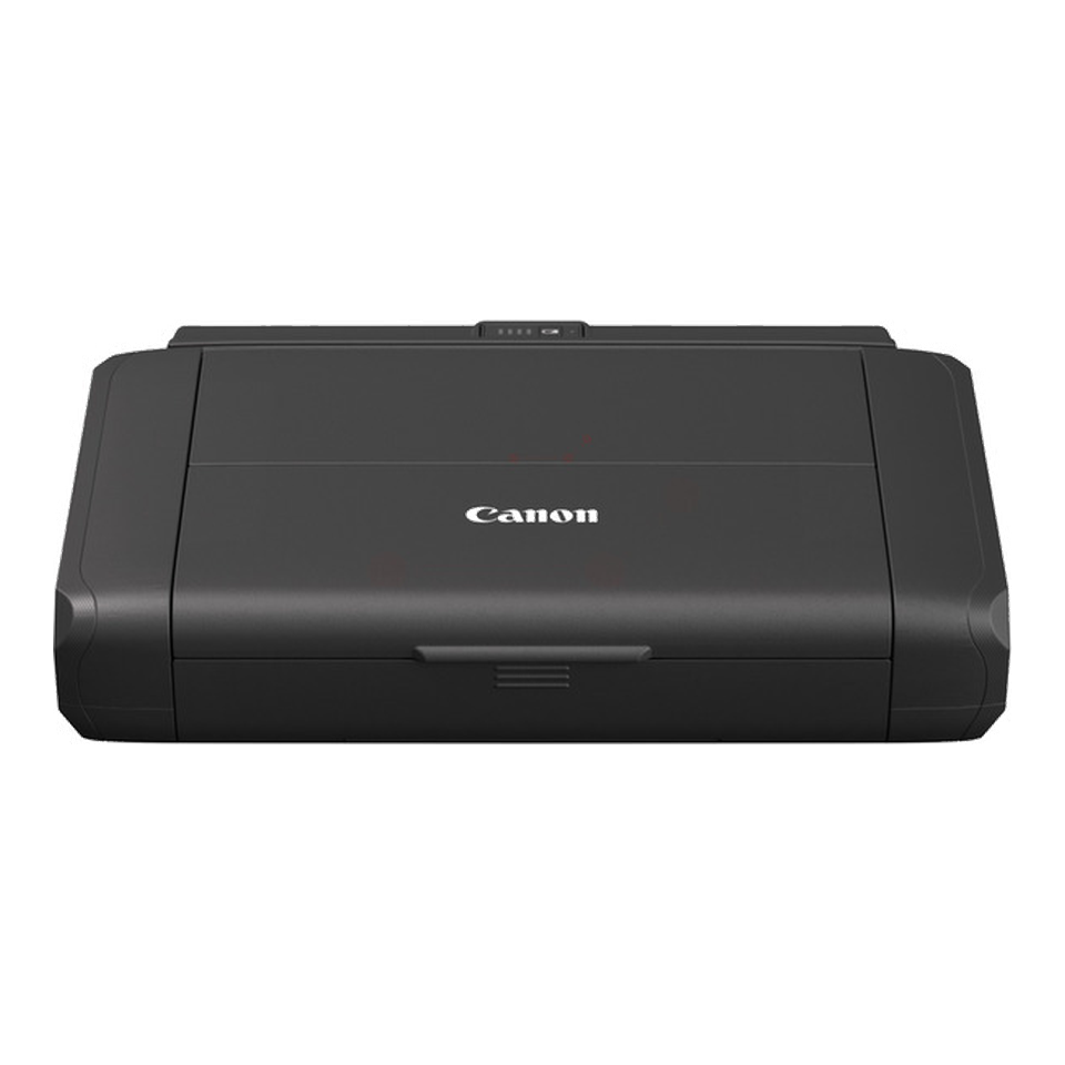 Canon Maxify BX110