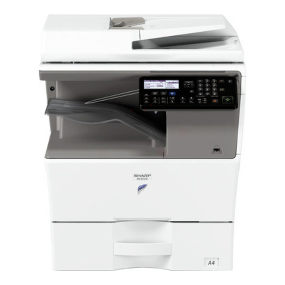 Sharp MX-B 350w