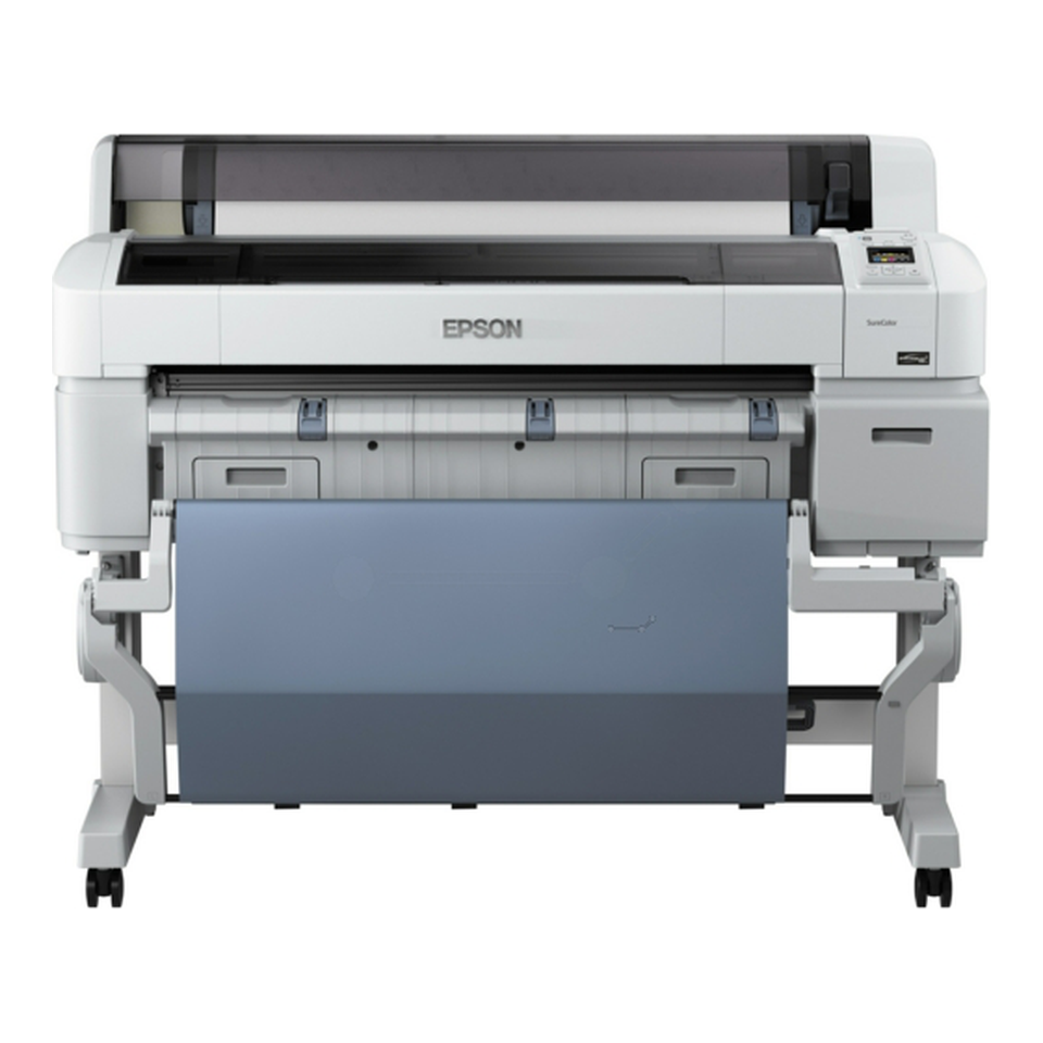 Epson SureColor SC-T 5200ps