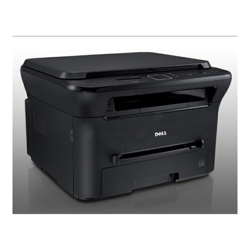 Dell 1135