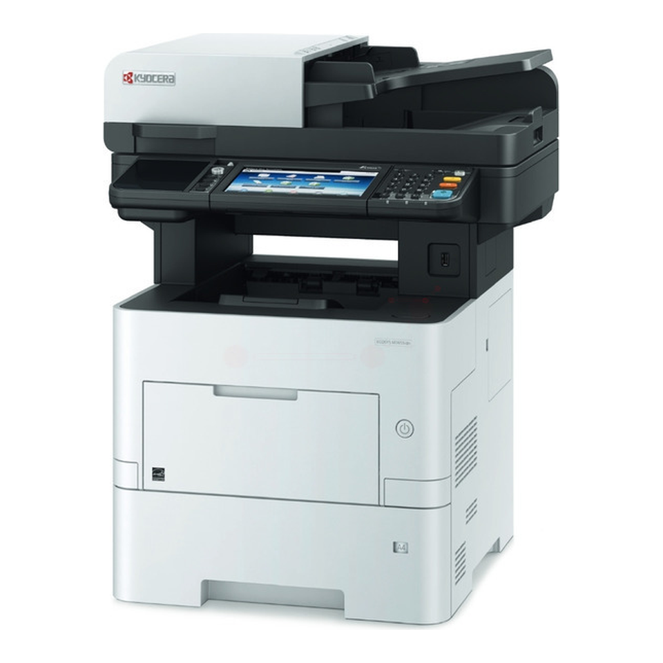 Kyocera ECOSYS M3645