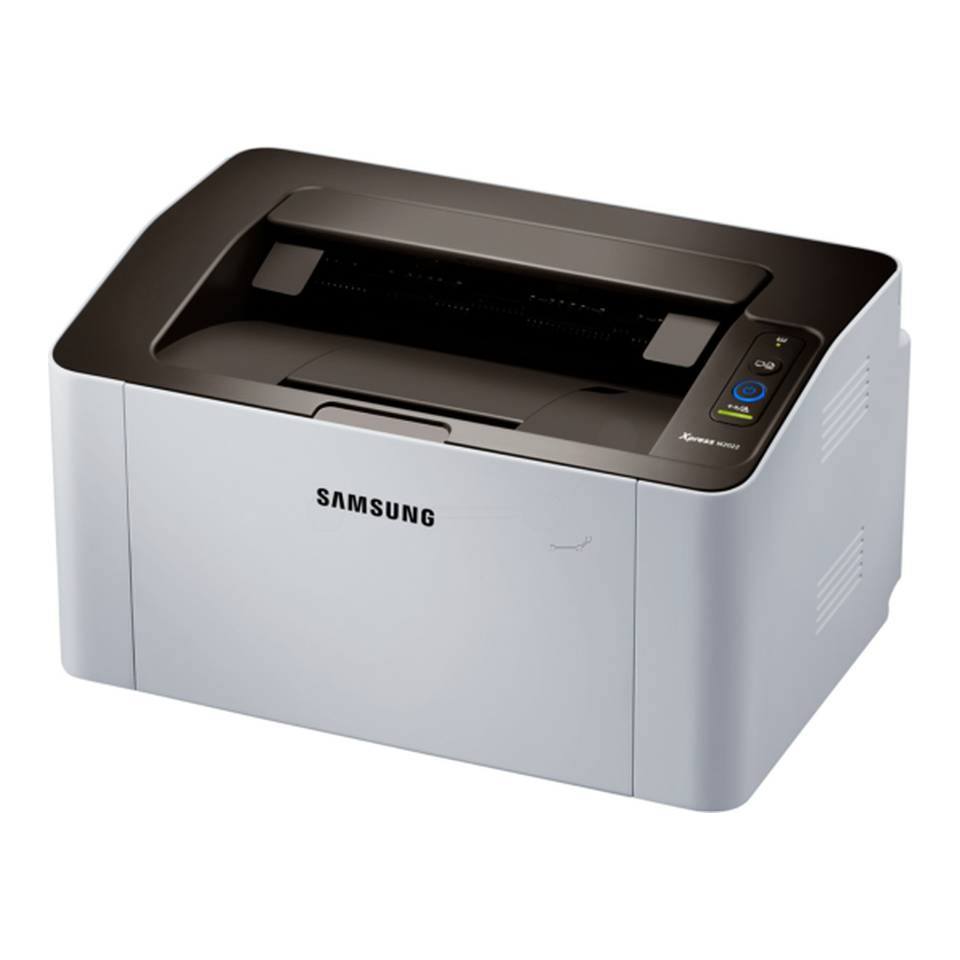 Samsung Xpress M2020