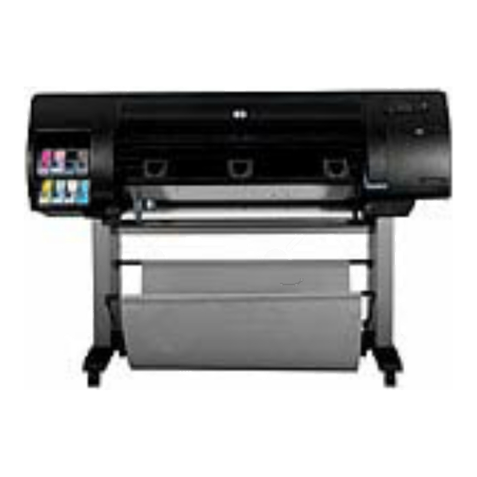 HP DesignJet Z6100 42 Inch
