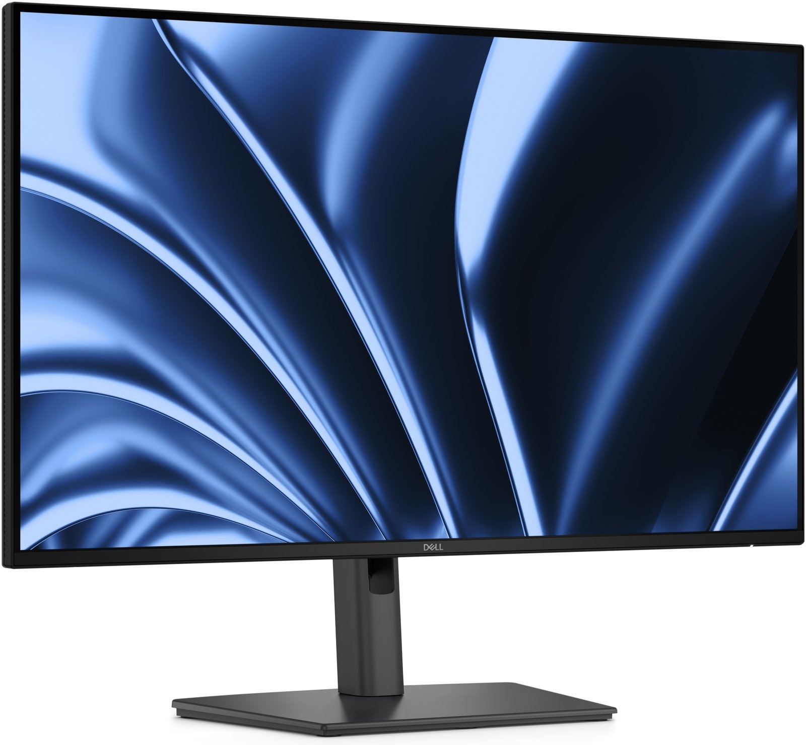 Dell Pro P | P2726HE Monitor 27 zoll | 68,6 cm | Full HD | 1920 x 1080 | Grau