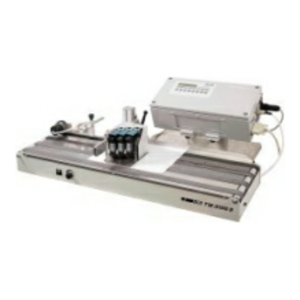 Rena PS1000