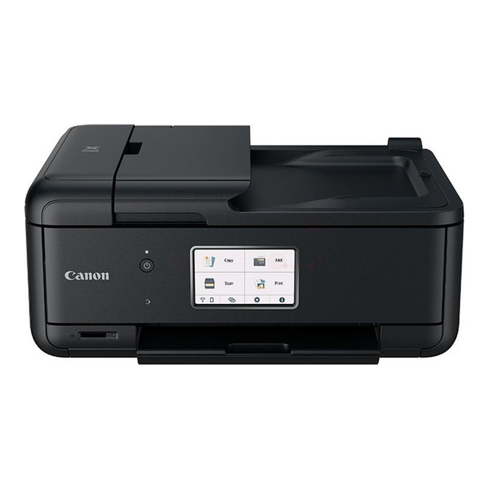 Canon Pixma TR8620