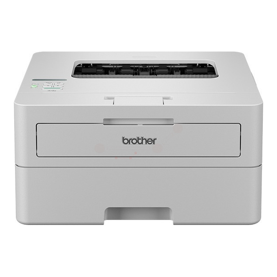 Brother HL-L2865