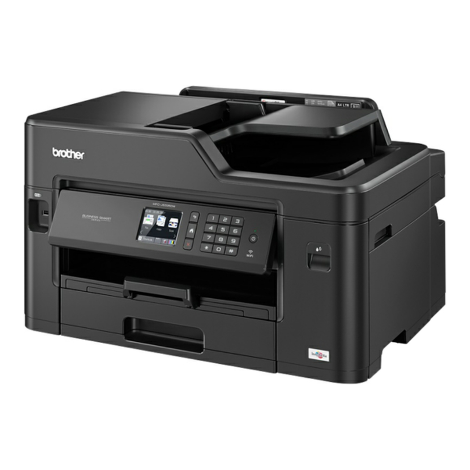 Brother MFC-J5335