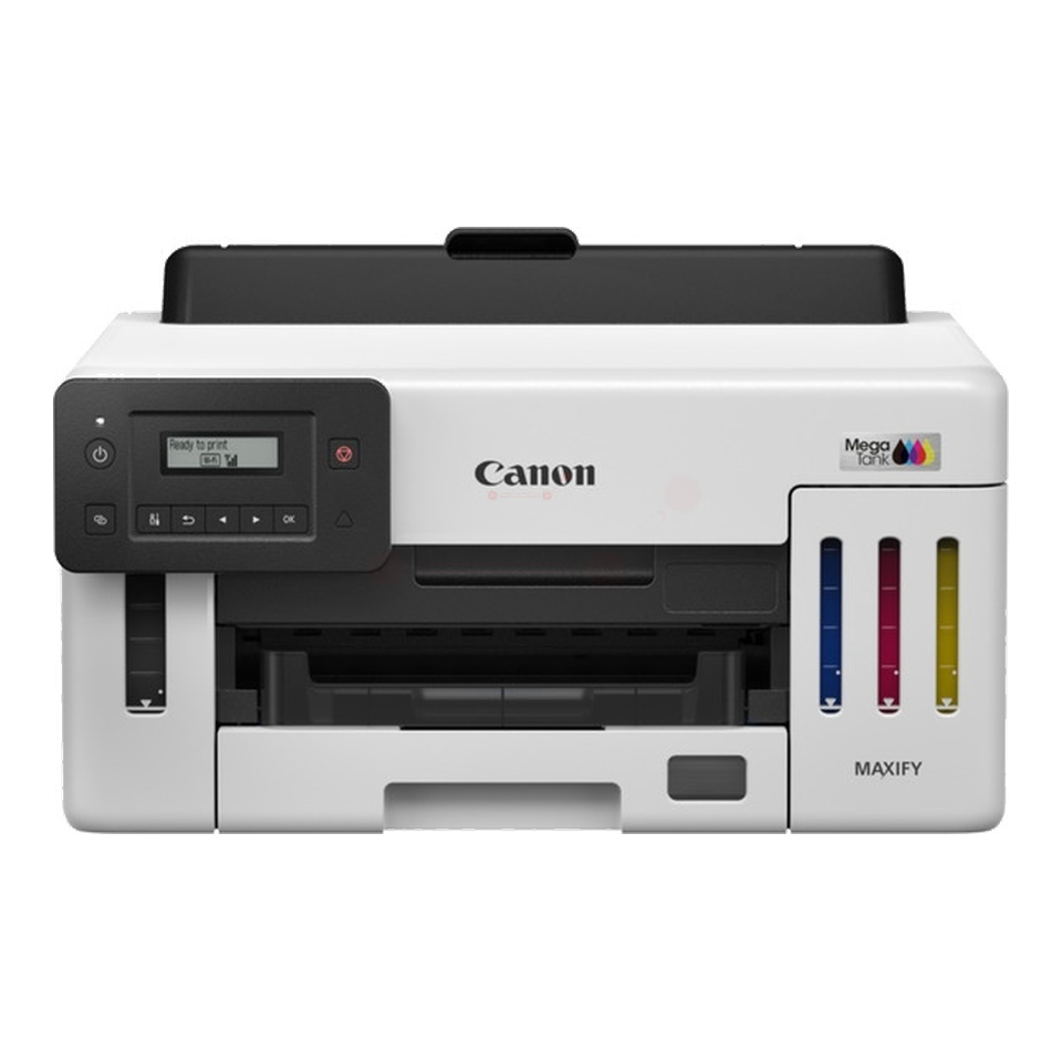 Canon Maxify GX5150