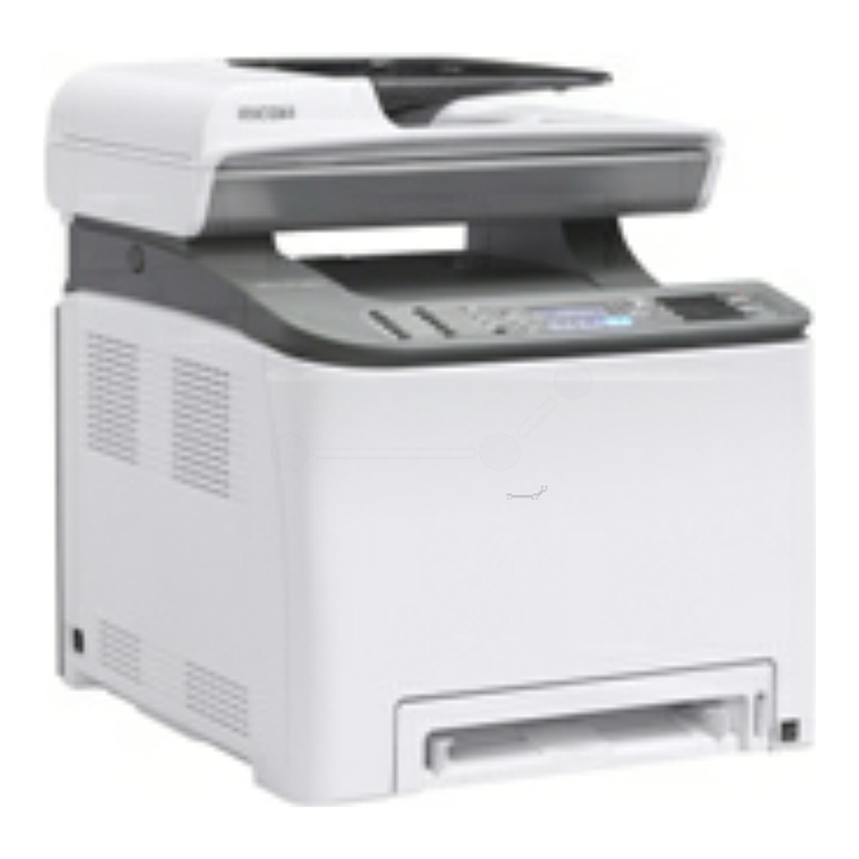 NRG SP C220