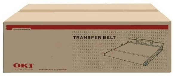 Original OKI 01173101 Transfereinheit