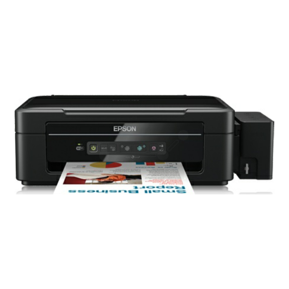 Epson EcoTank L355