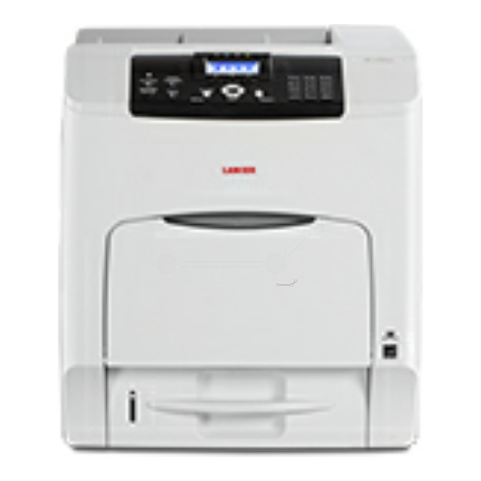 Lanier SP C440