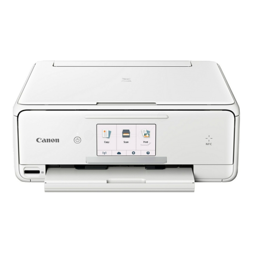 Canon Pixma TS8051