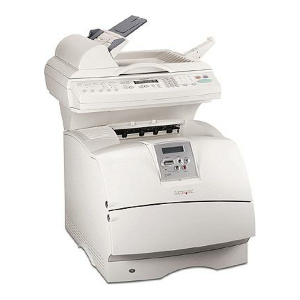 Unisys UDS 5142